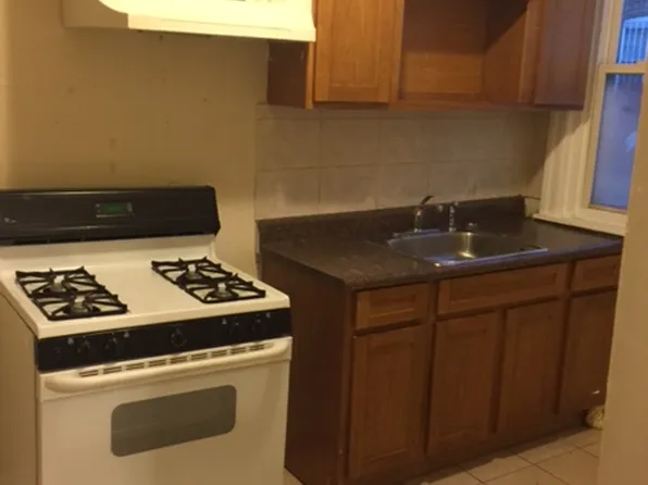5410 Florence Ave, Philadelphia, PA 19143
