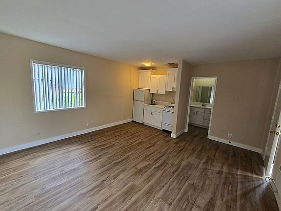 2nd image of 7041-7055 21st St #7041-06