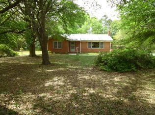 740 Village Rd SW, Shallotte, NC 28470