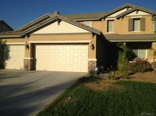 13302 Patricia Ln, Moreno Valley, CA 92553