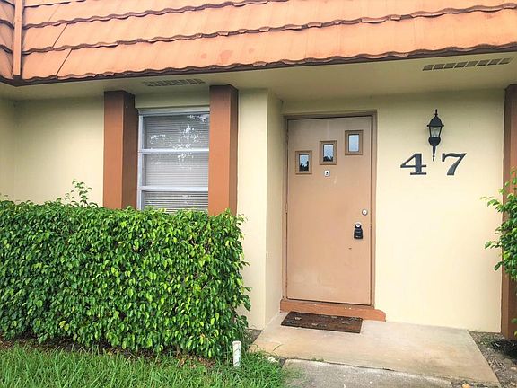 2nd image of 5730 Fernley Dr E APT 47