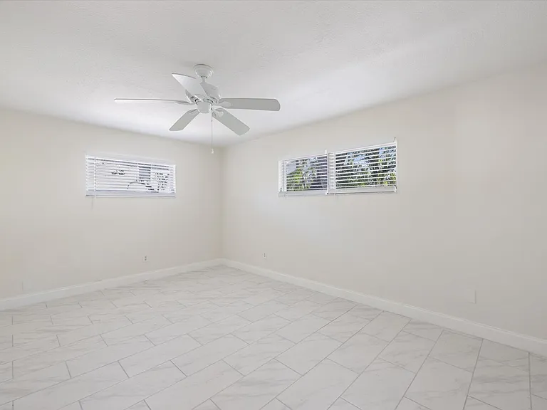 5151 Oakmont Pl — Photo 29
