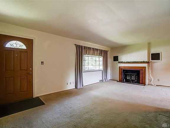 5th image of 4100 Maricarr Dr