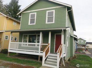 7907 Port Susan Pl #6, Stanwood, WA
