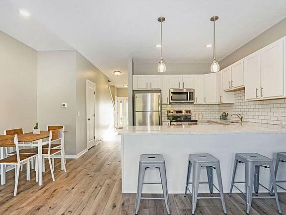 2nd image of 2740 Villager Row