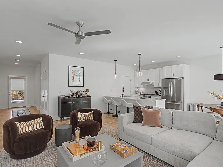 206 Ben Allen Rd #4 — Photo 12