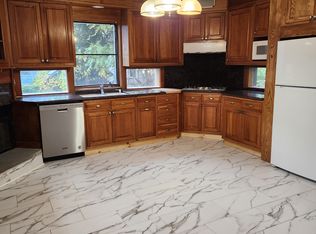 218 S Albany St APT 2, Ithaca, NY 14850