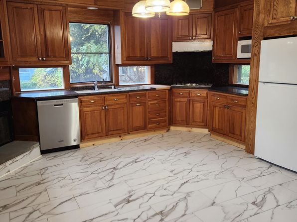 218 S Albany St APT 2