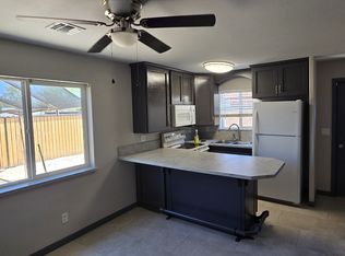 6429 S 4th Ave, Phoenix, AZ 85041