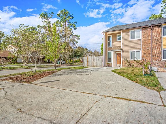 3rd image of 4317 Pathwood Way