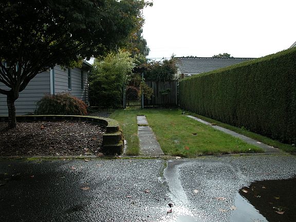 4th image of 9001 Boulder Ave
