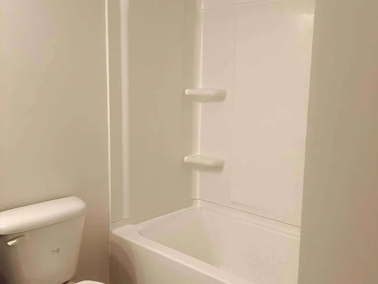72 Professional Pl — Photo 20