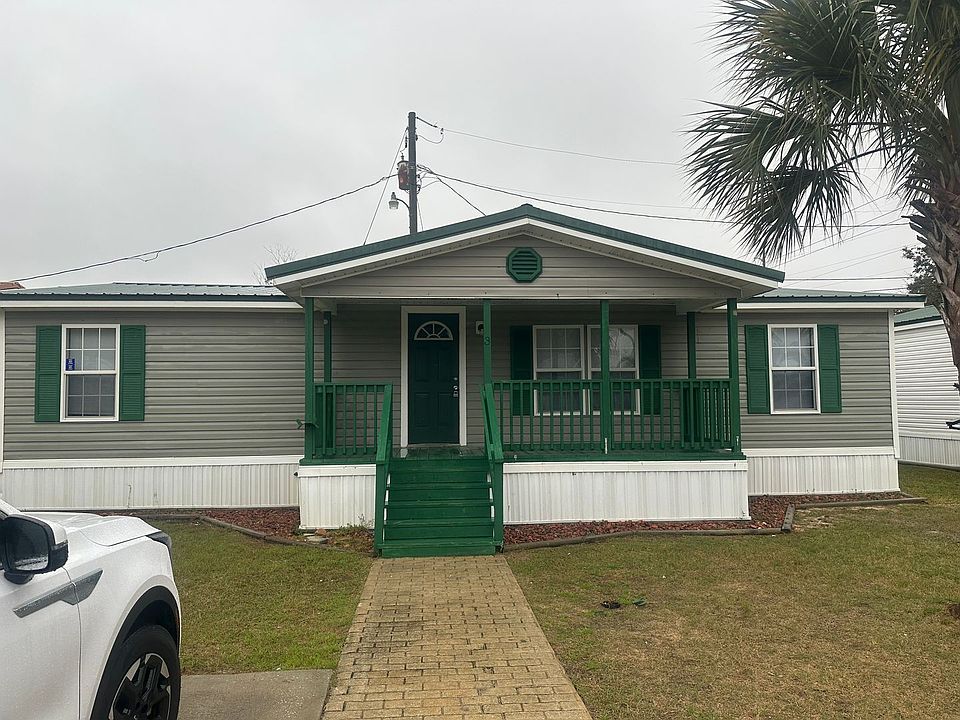 2nd image of 928 Carlos Dr #4