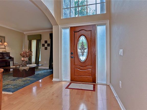3rd image of 2521 Bellwood Dr