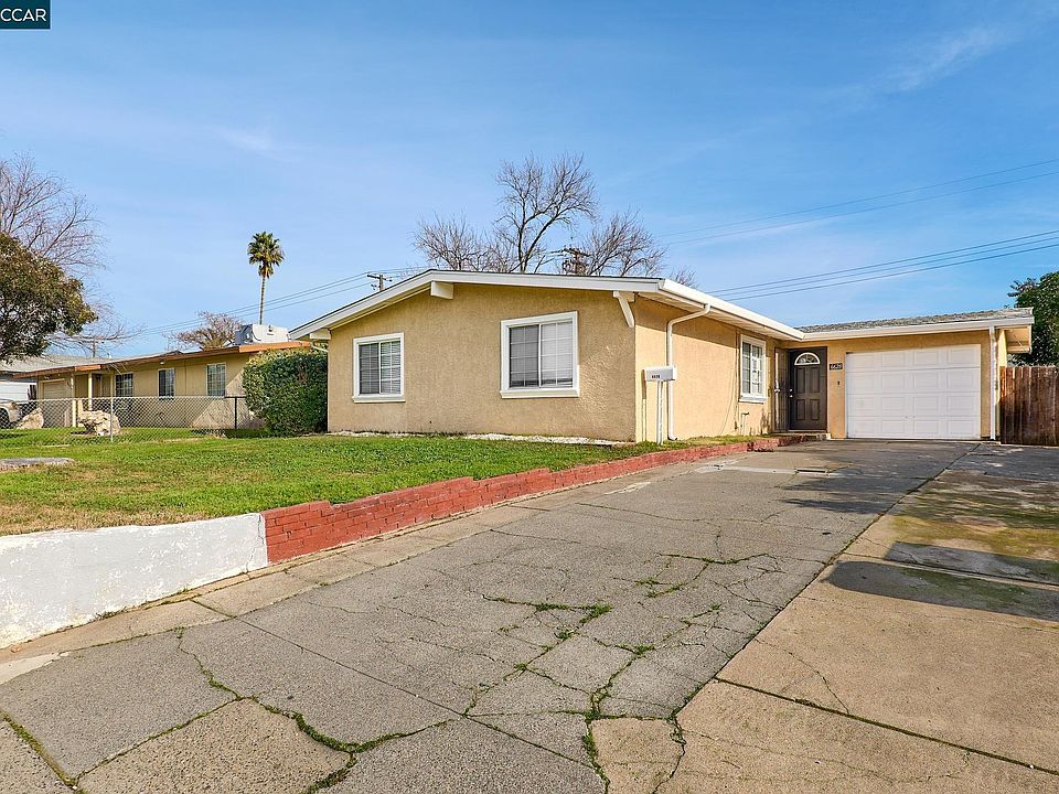 1st image of 6628 Thomas Dr