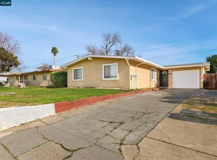6628 Thomas Dr, North Highlands, CA