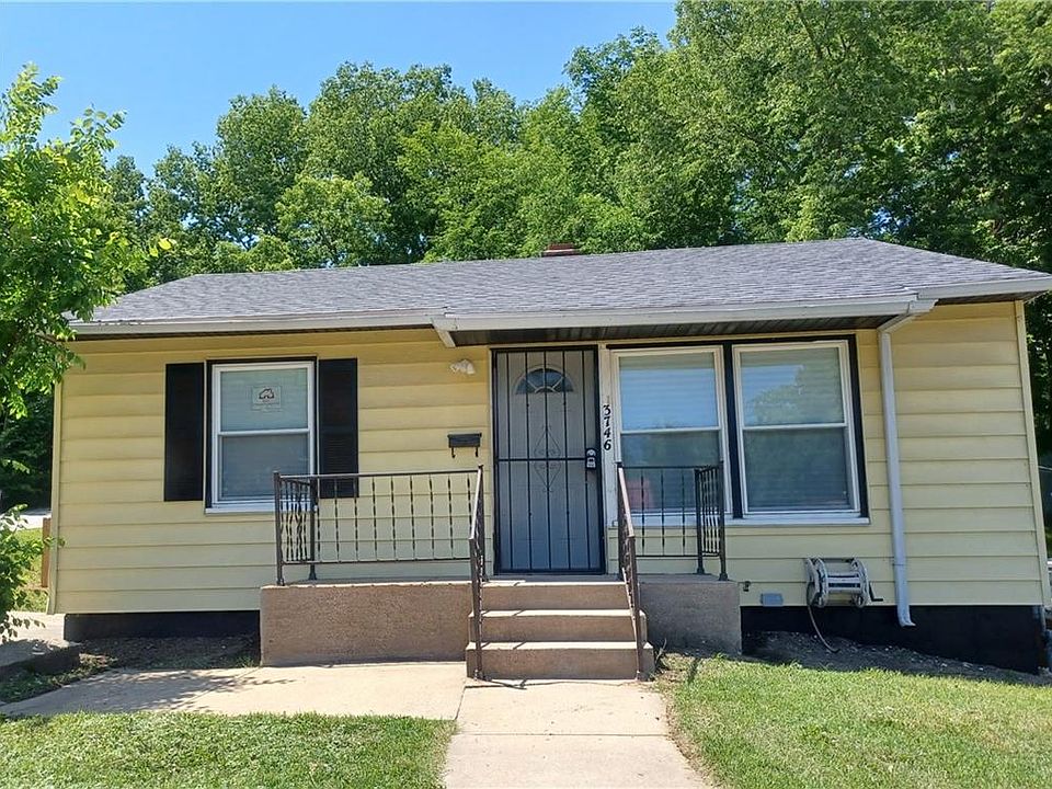 1st image of 3746 Mersington Ave