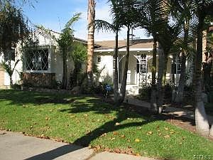 5th image of 8344 S 2nd Ave