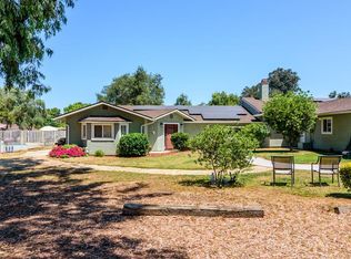 13852 Proctor Valley Rd, Jamul, CA 91935