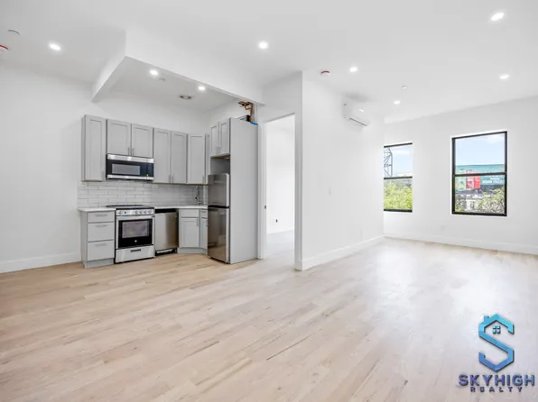 56-34 Myrtle Avenue image 1 of 11