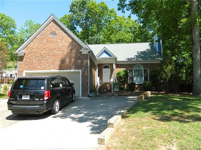 1st image of 2535 Annecy Dr