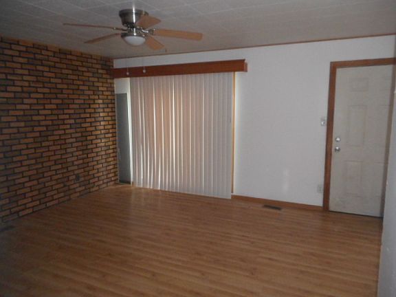 2nd image of 2111 219th St