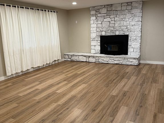 4th image of 3392 Buckskin Canyon Rd