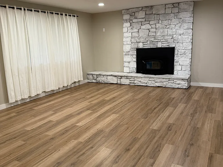 3392 Buckskin Canyon Rd — Photo 4