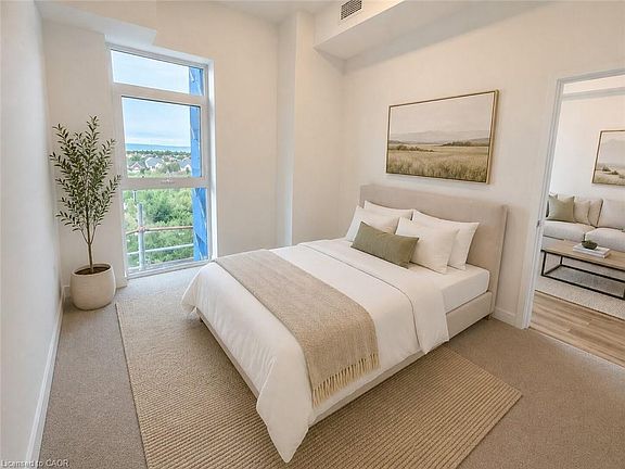 5th image of 470 Dundas St E #503