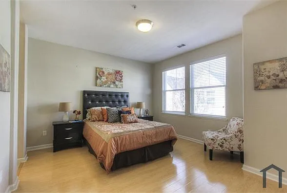 371 Destino Cir — Photo 7