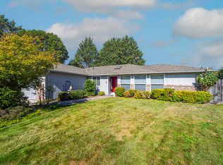 3321 Oneida Cir, Medford, OR 97504