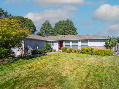 3321 Oneida Cir, Medford, OR, 97504