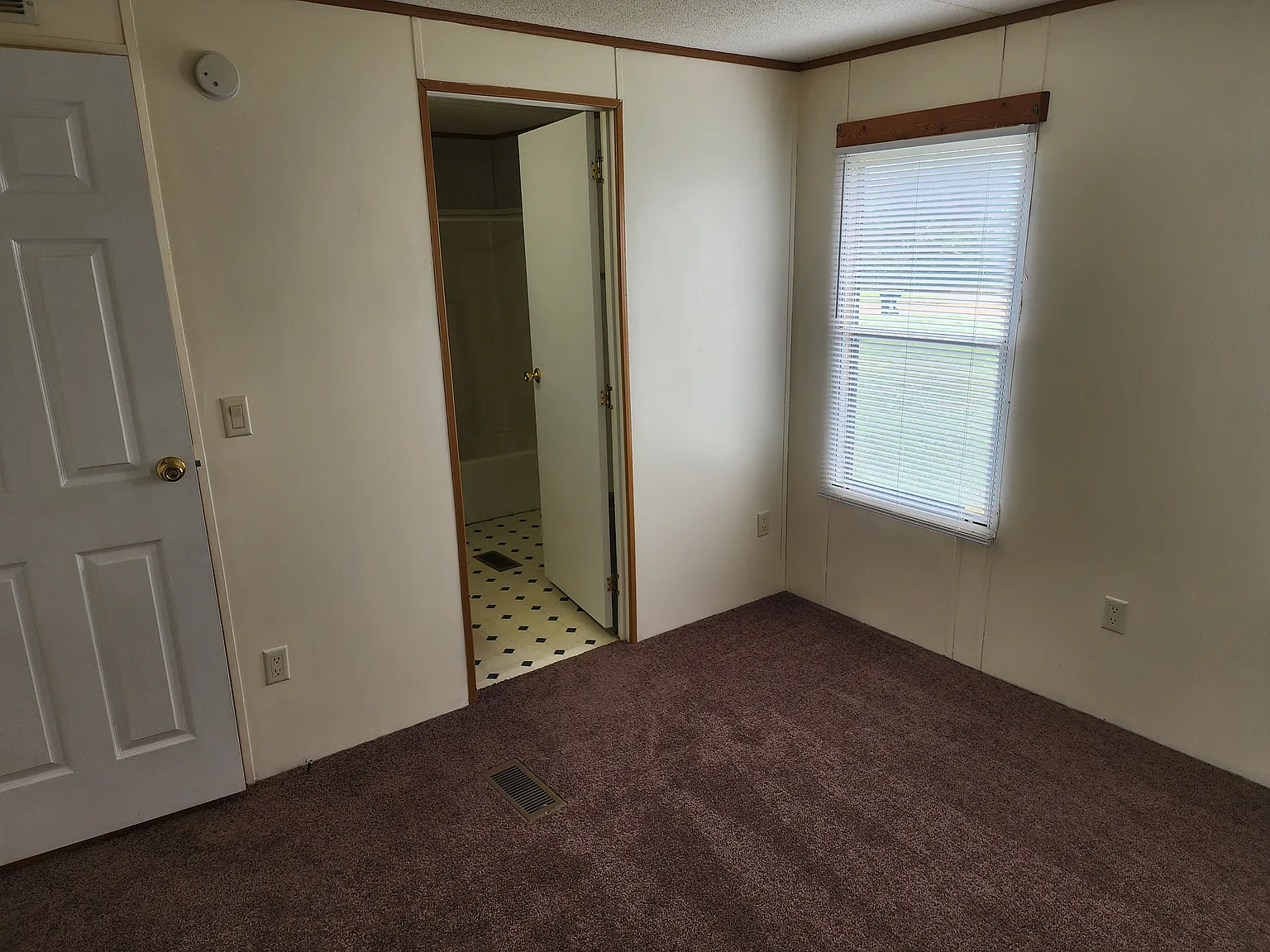 Christi Jean Dr, Gaffney — Photo 2
