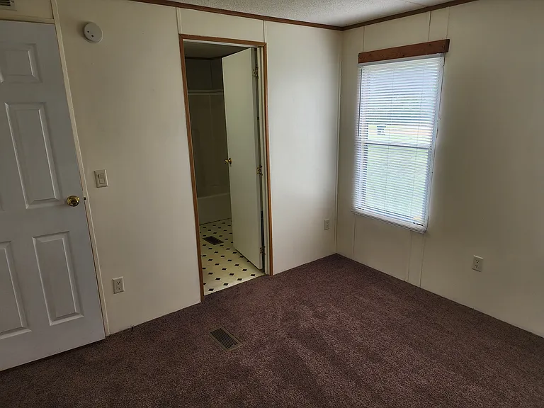 Christi Jean Dr — Photo 2