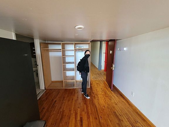3rd image of 9 White St APT 205