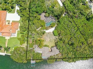 6533 Bayou Hammock Rd, Longboat Key, FL 34228