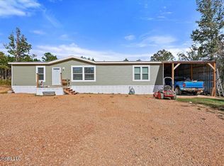 30 Craig Rd, Lena, MS 39094