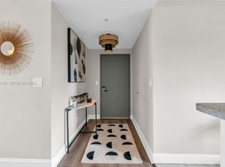 601 NE 36th St APT 904, Miami, FL 33137
