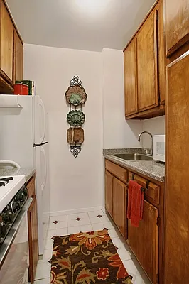 Sold by Corcoran | media 5