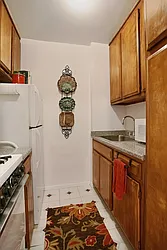 Sold by Corcoran