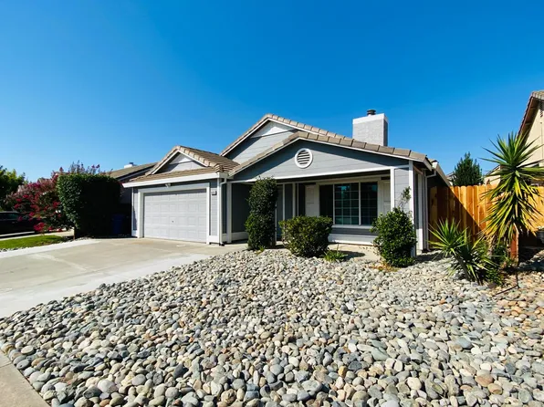 9099 Generations Dr, Elk Grove, CA 95758