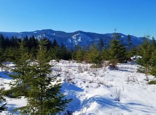 1991 Berge Rd, Stevenson, WA 98648