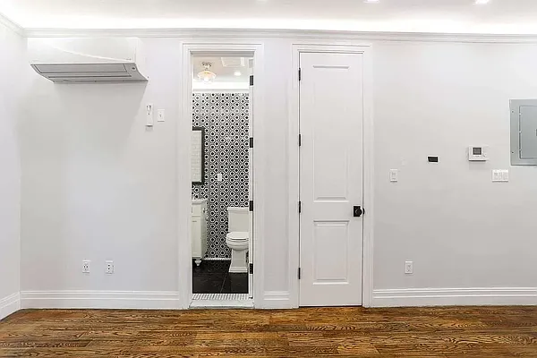 Rented by MADEHOME | media 9