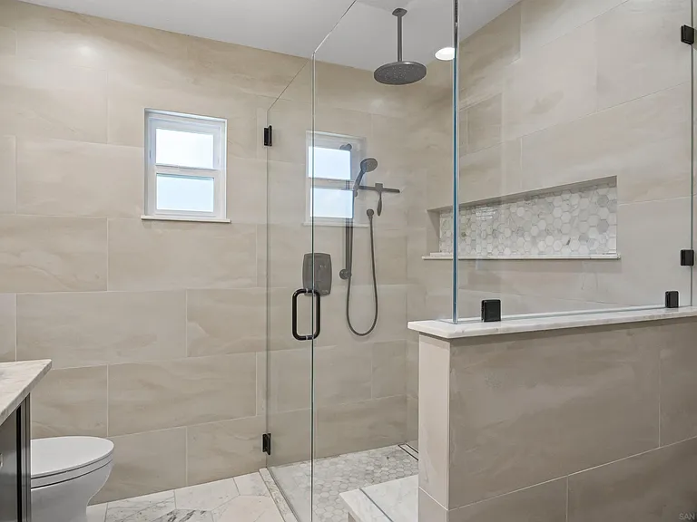 885 Eldorado Dr — Photo 32