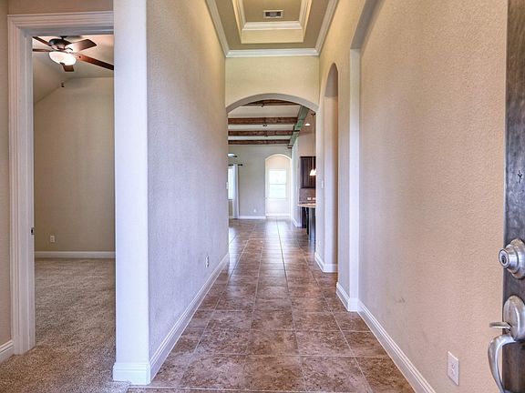 3rd image of 3044 Tawakoni Canyon Ln