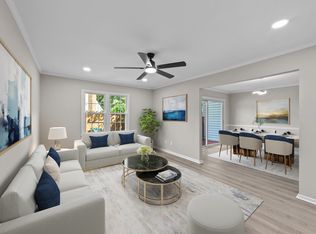 919 Lexington Ct, Cary, NC 27511