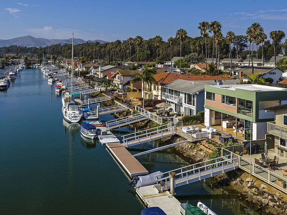 3059 Seaview Ave, Ventura, CA 93001 Zillow