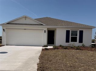 11007 44th Ave E, Palmetto, FL 34221