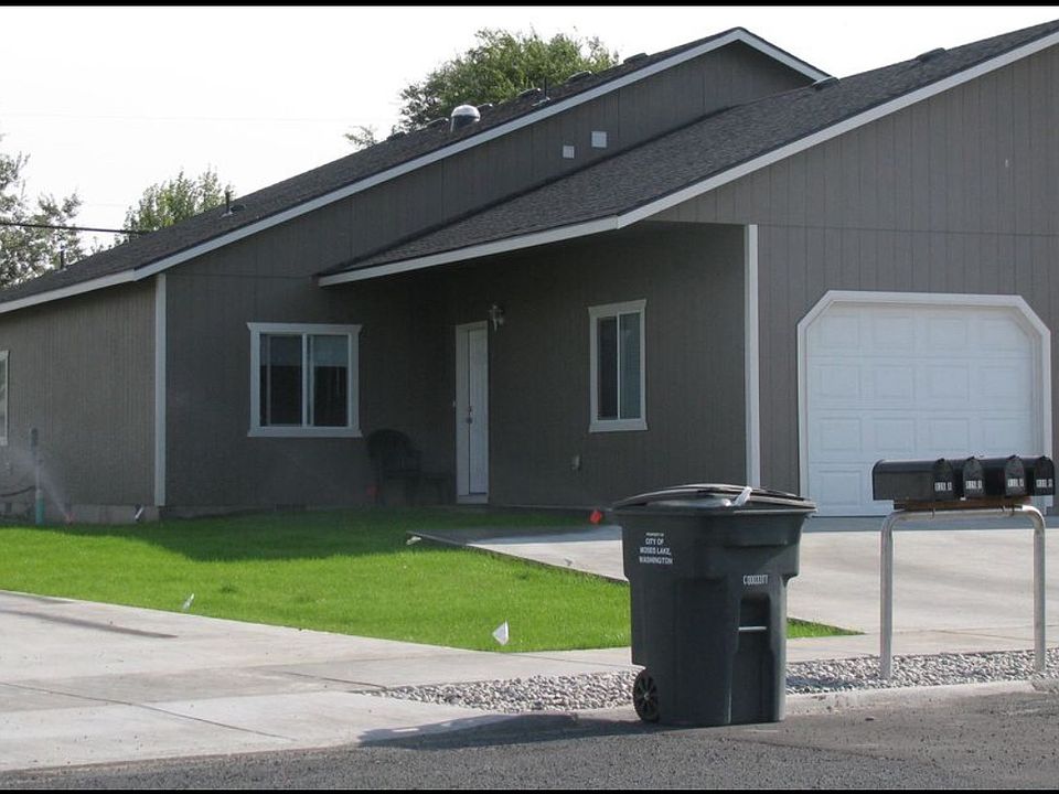 1st image of 926 S Alderwood Dr #A