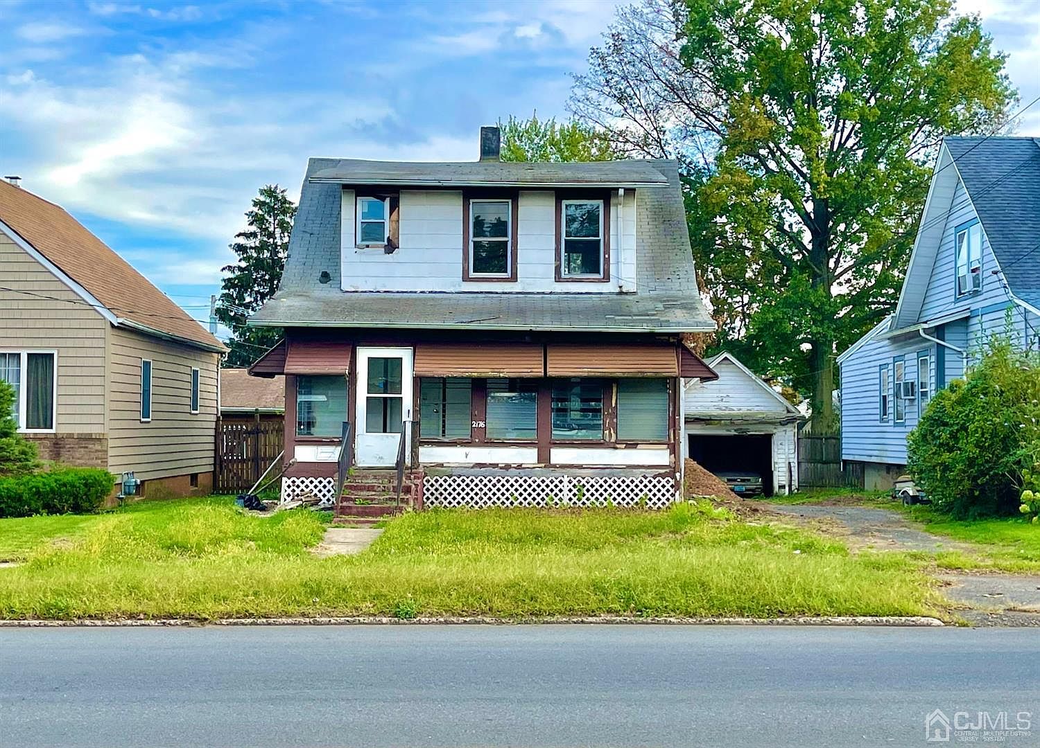 2176 Woodbridge Ave, Edison, NJ 08817 MLS 2204395R Zillow